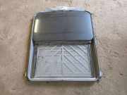 Luke BMW 7 (E32) 750 i,iL V12
