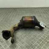 Katalysator AUDI Q5 (FY) 45 TFSI Mild Hybrid quattro 8W0181BB 80A131765D