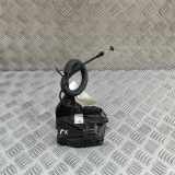 Türschloss vorne links JAGUAR F-TYPE Coupe (X152) 400 AWD JX53-203A29-CA