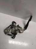 Motorhaubenschloss PEUGEOT 207 (WA_, WC_) 1.6 HDi 9652427480