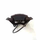 Bremssattel links vorne Mercedes-Benz SLK (R172) A2074210081