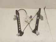 Türfensterheber hinten rechts MERCEDES-BENZ CLS (C219) CLS 320 CDI (219.322) A2197300846