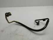 Klimaleitung FORD GRAND C-MAX (DXA/CB7, DXA/CEU) 2.0 TDCi