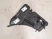 Fensterwaschtank BMW 7 (G11, G12) 750 i, Li xDrive 7377035 7298309