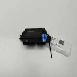 Einparkhilfe PDC Steuergerät SKODA KODIAQ II (PS7) 1.5 TSI mHEV 0217000240 5QS919294