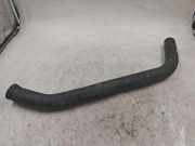 Schlauch Kühlung AUDI 80 (89, 89Q, 8A, B3) 1.8 055121101C