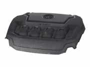 Motorschutz VW TIGUAN (5N_) 2.0 TSI 4motion 06K103925CE