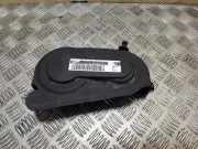 Timing Belt Protection Cover AUDI A3 Cabrio (8V7, 8VE) 1.4 TFSI 04E109108N