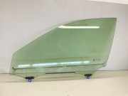 Türscheibe links vorne Lexus IS 3 (E3) 6810253140