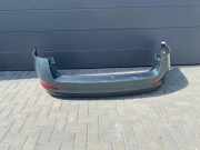 Hintere Stoßstange SKODA SUPERB III (3V3) 2.0 TDI 3V9807421