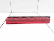 Zusatzbremsleuchte FORD MONDEO III Sedan (B4Y) 1.8 16V 0374D S302