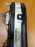 Kombiinstrument TOYOTA AVENSIS Sedan (_T25_) 2.2 D-4D (ADT251_) 8380005632