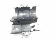 Kraftstofffilterhalter RENAULT GRAND SCÉNIC III (JZ0/1_) 1.5 dCi 4212 164191864R