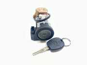 Zündschloss NISSAN X-TRAIL (T30) 2.2 Di 4x4 5WK48042AG31766A 2671032209