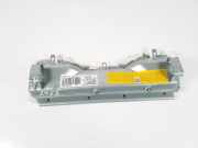 Knie-Airbag MERCEDES-BENZ E (W212) E 220 CDI / BlueTEC (212.001, 212.002) A2128601002