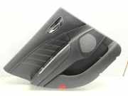 Türpolster hinten links LANCIA DELTA III (844_) 1.6 D Multijet 07354779800
