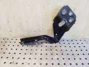 Motorhaubenscharnier links VW Touareg II (7P) 7P6823301