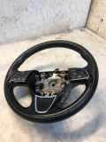 Lenkrad MITSUBISHI Eclipse Cross 1.5 T-Mivec 4WD 4400a875
