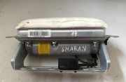 Passenger Safety Bag SRS VW SHARAN (7M8, 7M9, 7M6) 1.9 TDI 30325213B