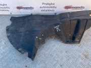 Motorschutz FIAT DUCATO Furgon (250_, 290_) 120 Multijet 2,3 D 1345518080