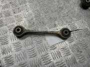 Stabilisator links vorne VW Touareg I (7L)