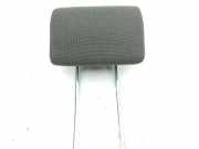 Kopfstütze FORD FOCUS C-MAX 1.6 TDCi