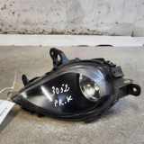 Nebelscheinwerfer links OPEL ZAFIRA TOURER C (P12) 2.0 CDTi 662588537