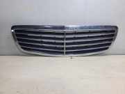 Gitter MERCEDES-BENZ E (W211) E 270 CDI (211.016)