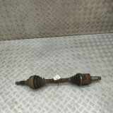 Antriebswelle vorne links FORD TRANSIT CUSTOM Minibus / passenger 2.2 TDCi RMBK21-3B437-A1B