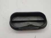 Ziergitter Audi Q5 (8R) 6R0819465