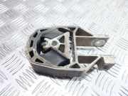 Motorbock vorne Ford Kuga () AV616P082AB