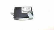 Andere Steuergeräte HYUNDAI i40 CW (VF) 1.7 CRDi 116RA000349