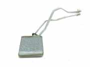 Kühler Peugeot 308 II SW () 306622