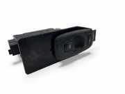 Schalter für Fensterheber rechts vorne Volvo S60 I (384) 30737519