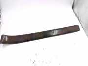 Armaturenbrett Verkleidung AUDI A4 (8D2, B5) 1.8 8D0867409