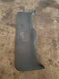 Kofferraumdeckelverkleidung FORD FOCUS II Sedan (DB_) 1.6 TDCi