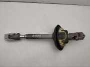 Other Steering Column Parts PORSCHE PANAMERA (971) 3.0