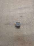 Relais VW GOLF III Cabriolet (1E7) 1.9 TDI 357911253