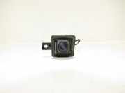 Heckklappe Rückfahrkamera RENAULT CAPTUR (J5_) 0.9 TCe 90 284426521R