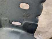Kotflügel vorne links PEUGEOT RCZ 1.6 16V Ym11604080