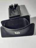 Handbremsgriff MERCEDES-BENZ E (W211) E 320 CDI (211.022) 2114200077