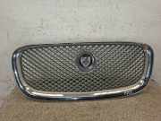 Gitter Grill vorne links JAGUAR XF (X250) 2.2 D CX238A100AA