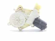 Motor Fensterheber links hinten Ford S-Max II (CJ, WA6) 0130822286