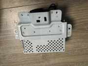 Rechner Navigationssystem Ford EcoSport () HX7T18C815ZT