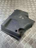 Other Front Left Chassis Parts AUDI A4 Allroad (8KH, B8) 3.0 TDI quattro 8K0825201