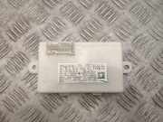 Keyless Steuergerät MERCEDES-BENZ GLA (X156) GLA 180 (156.942) A2129009729