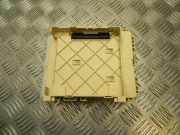 Andere Steuergeräte TOYOTA AURIS TOURING SPORTS (_E18_) 1.4 D-4D (NDE180_) 8273012X70A