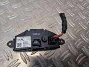 Relais für Lüfter VW Passat B7 Alltrack (36, B7) 3Q0907521A