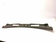 Abdeckkappe Scheinwerferwaschanlage links BMW 1 (E81) 120 d 15677210