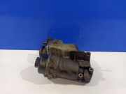 Ölfilterhalter VOLVO S80 I (TS, XY) 2.4 D5 08642839 8642839